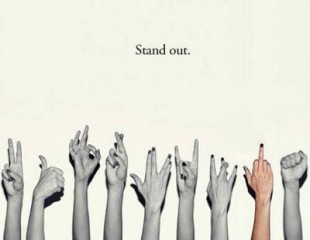 34205_20130411_132035_149138_630486266977451_1845018411_n_large