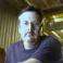 Profile picture of Peter Staples