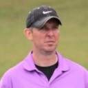 Profile picture of JD