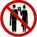 Profile picture of Shaggy Hippie