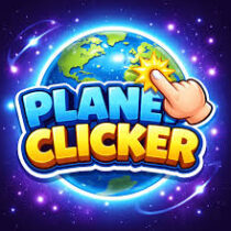 Profile picture of theplanetclickernet