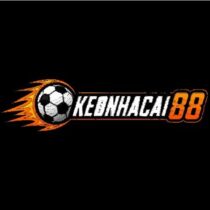 Profile picture of keonhacaiengland