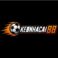 Profile picture of keonhacaiengland
