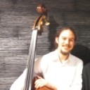 Profile picture of Hernan