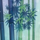 Profile picture of Blasted Wench