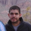 Profile picture of Jose