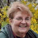 Profile picture of Libba