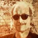 Profile picture of Jeffrey Parsons