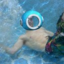 Profile picture of JB