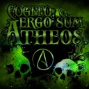 Profile picture of CogitoErgoSumAtheos