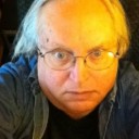 Profile picture of Frank