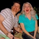 Profile picture of Camille