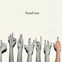 Profile picture of TrapJ