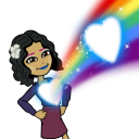 Profile picture of Tierra Hawkins
