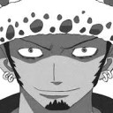 Profile picture of Deus ADDy