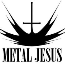 Profile picture of metalram