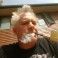 Profile picture of stavros72