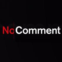 Group logo of No comment