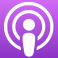 Group logo of Podcasts, RSS Resources, and Playlists