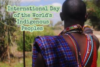 International-Day-of-the-Worlds-Indigenous-Peoples-656x445