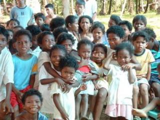 black-asian-asian-history