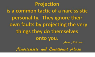 projection-is-a-common-tactic-of-a-narcissistic-personality-they-8845291