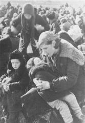 JEWISH_WOMEN.45161801_std