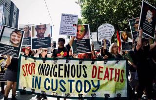 Stop-Indigenous-deaths