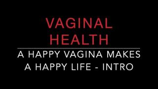 Vagina Day