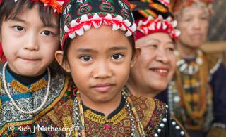 indigenous-children_taiwan_Rich-J-Matheson