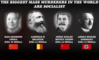 socialist_mass_murder