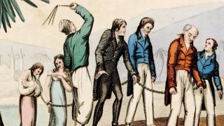 white-slavery-barbary-arab-slave-traders