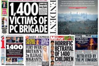 Rotheram-Case-Ceasefire-Magazine