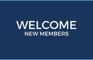 Welcome-New-Members