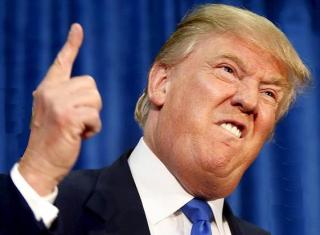 donaldtrump-credit-notions-capital-flickr-creative-commmons