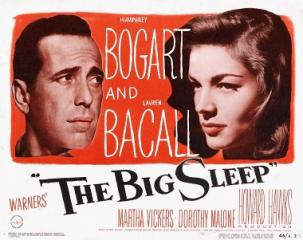 Bigsleep2