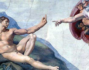 the_atheist